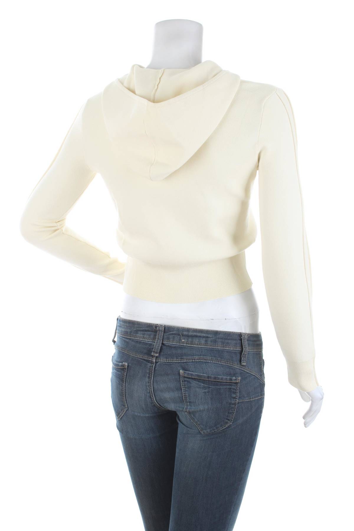 Дамска жилетка Vero Moda2 - Contour.bg Дамска жилетка Vero Moda2