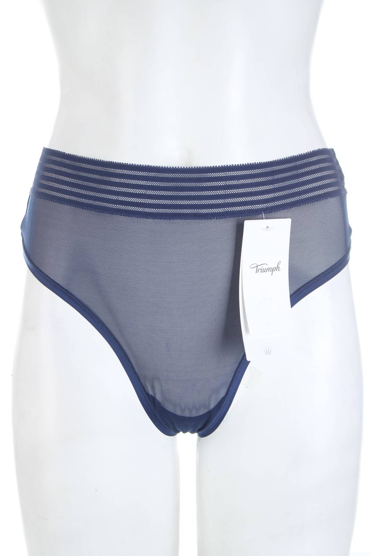 Бикини Triumph1 - Contour.bg Бикини Triumph1