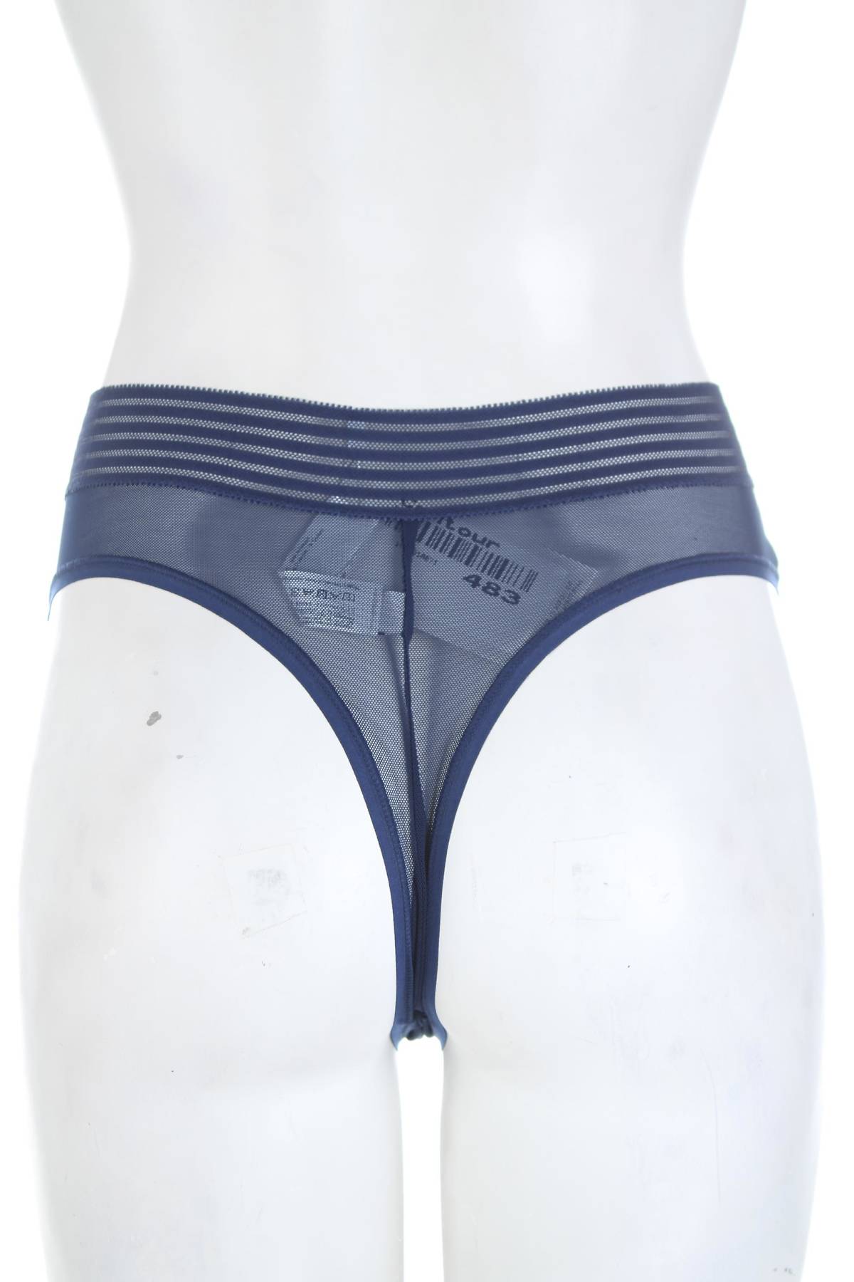 Бикини Triumph2 - Contour.bg Бикини Triumph2