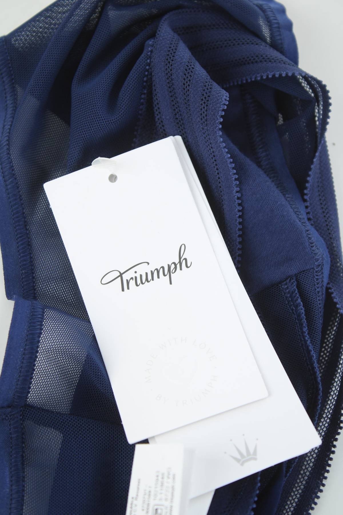 Бикини Triumph3 - Contour.bg Бикини Triumph3