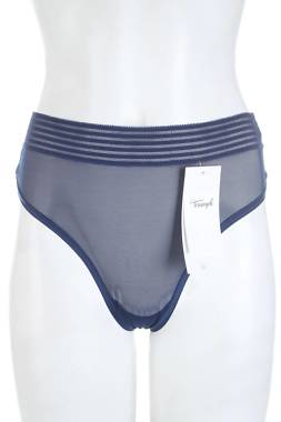 Бикини Triumph1 - Contour.bg Бикини Triumph1