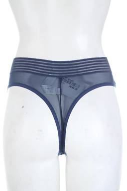 Бикини Triumph2 - Contour.bg Бикини Triumph2