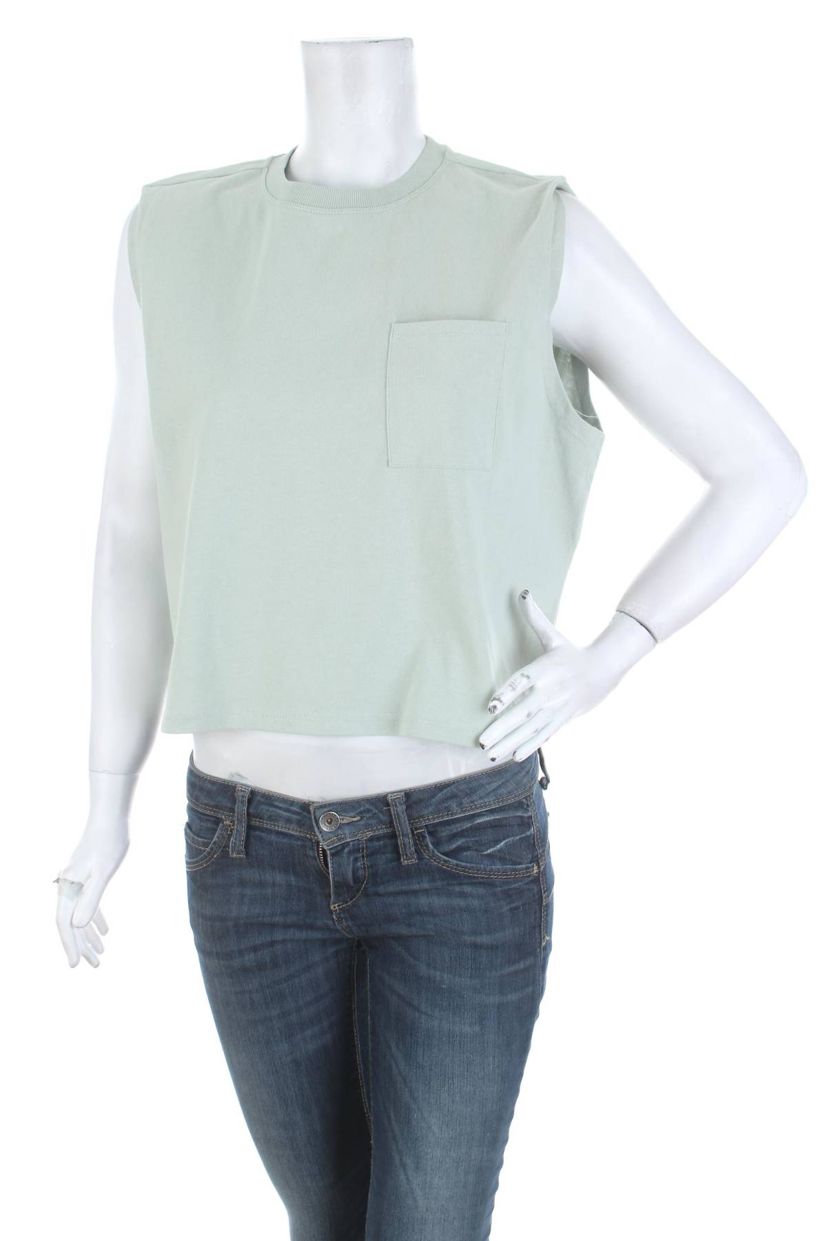 Домашно облекло Hunkemoller1