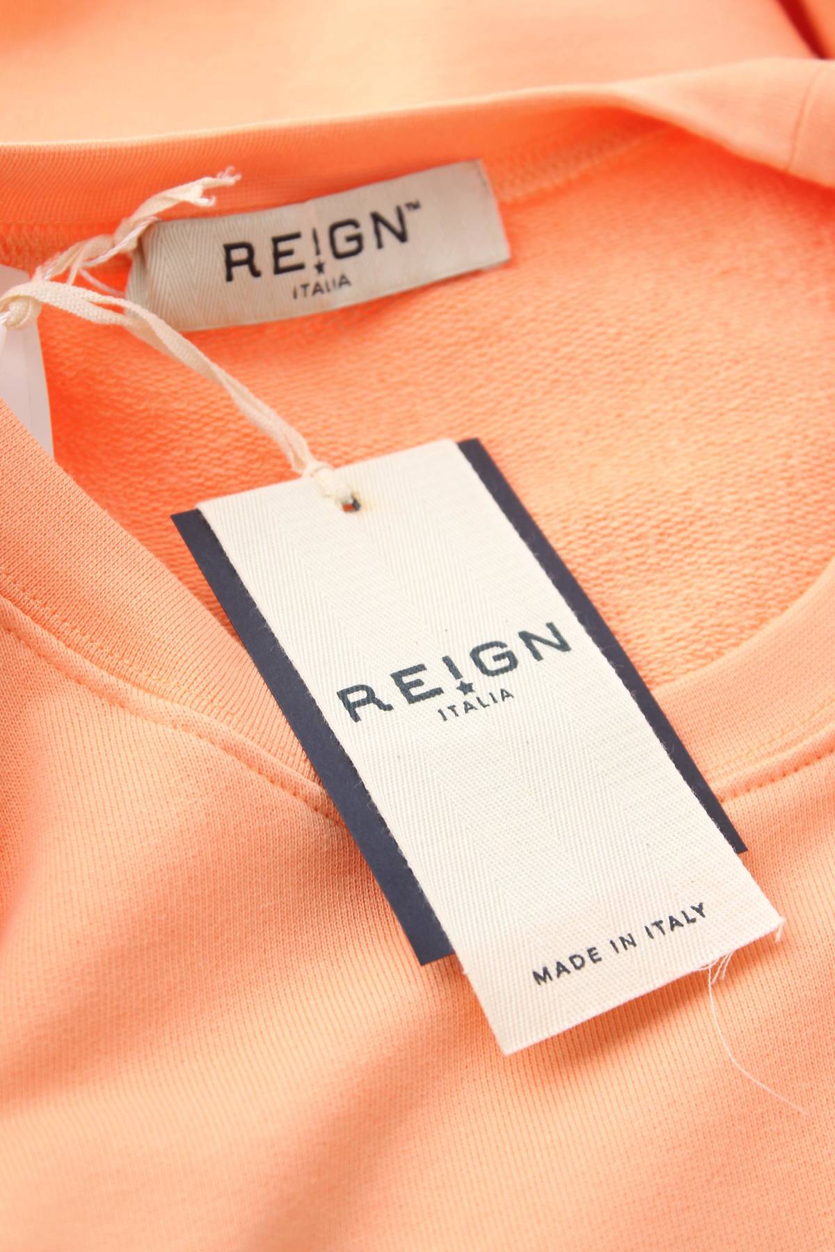 Мъжка блуза Reign3