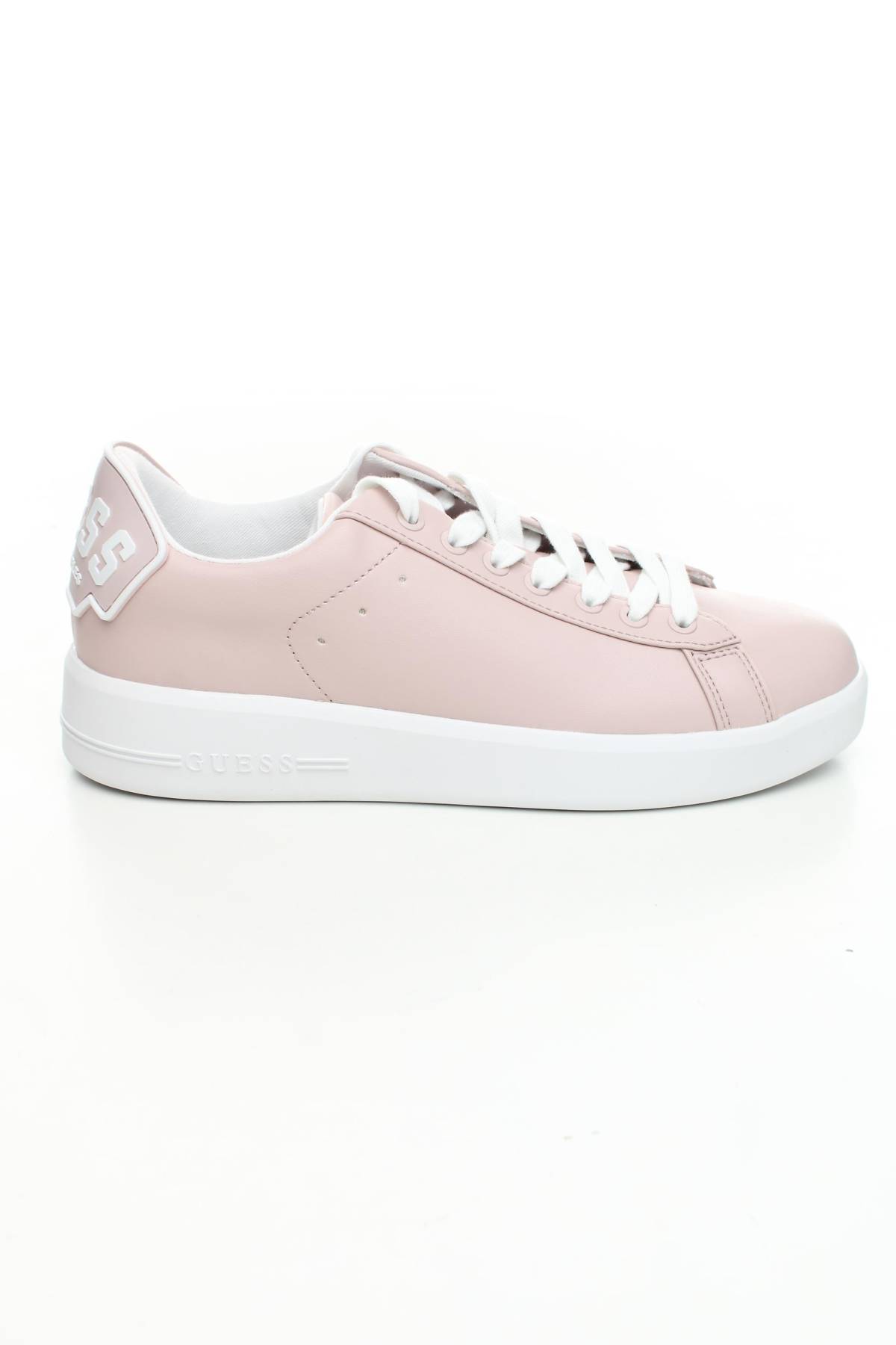 Sneakers Guess1 - Contourshop.gr Sneakers Guess1