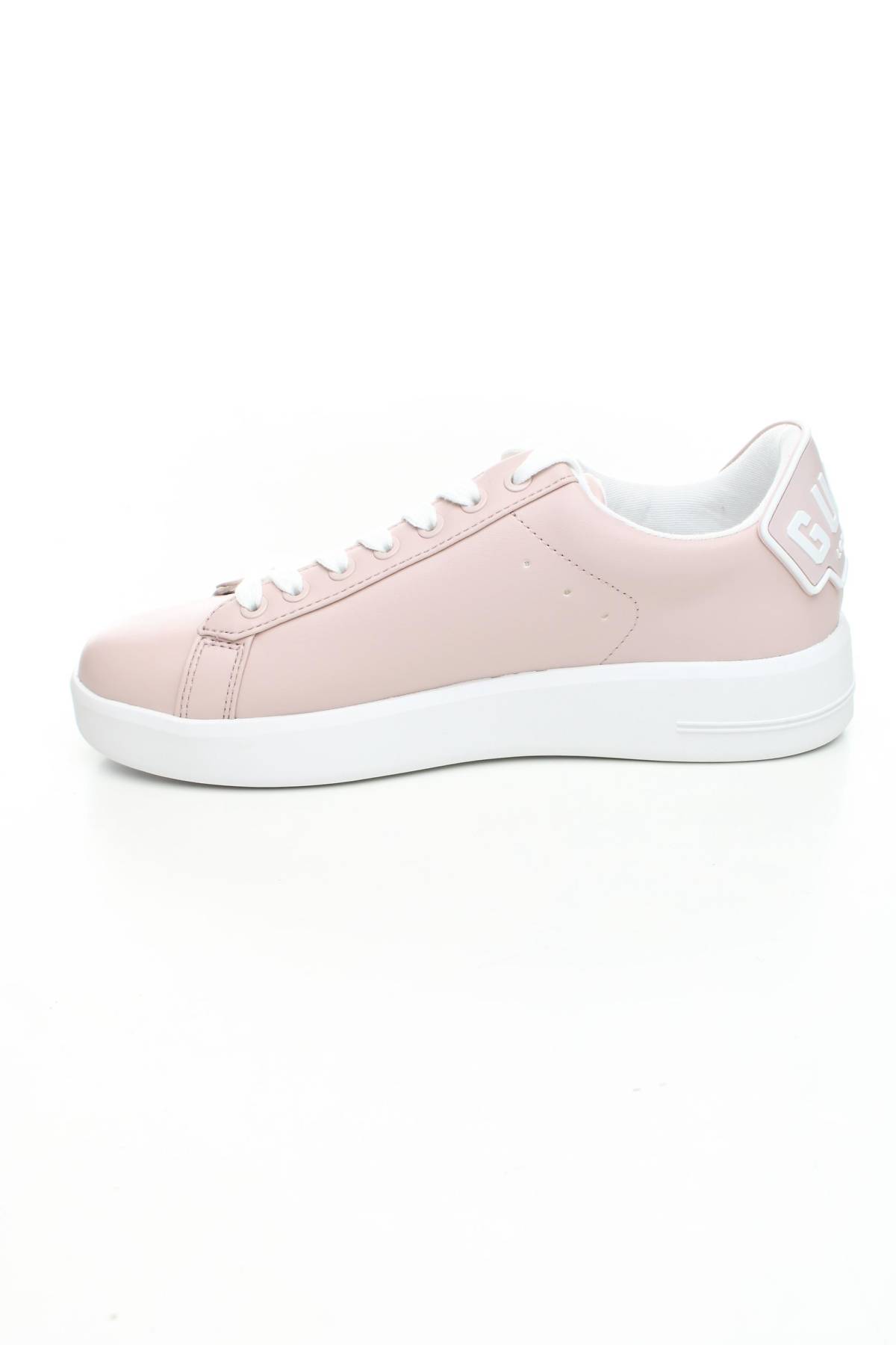 Sneakers Guess2 - Contourshop.gr Sneakers Guess2