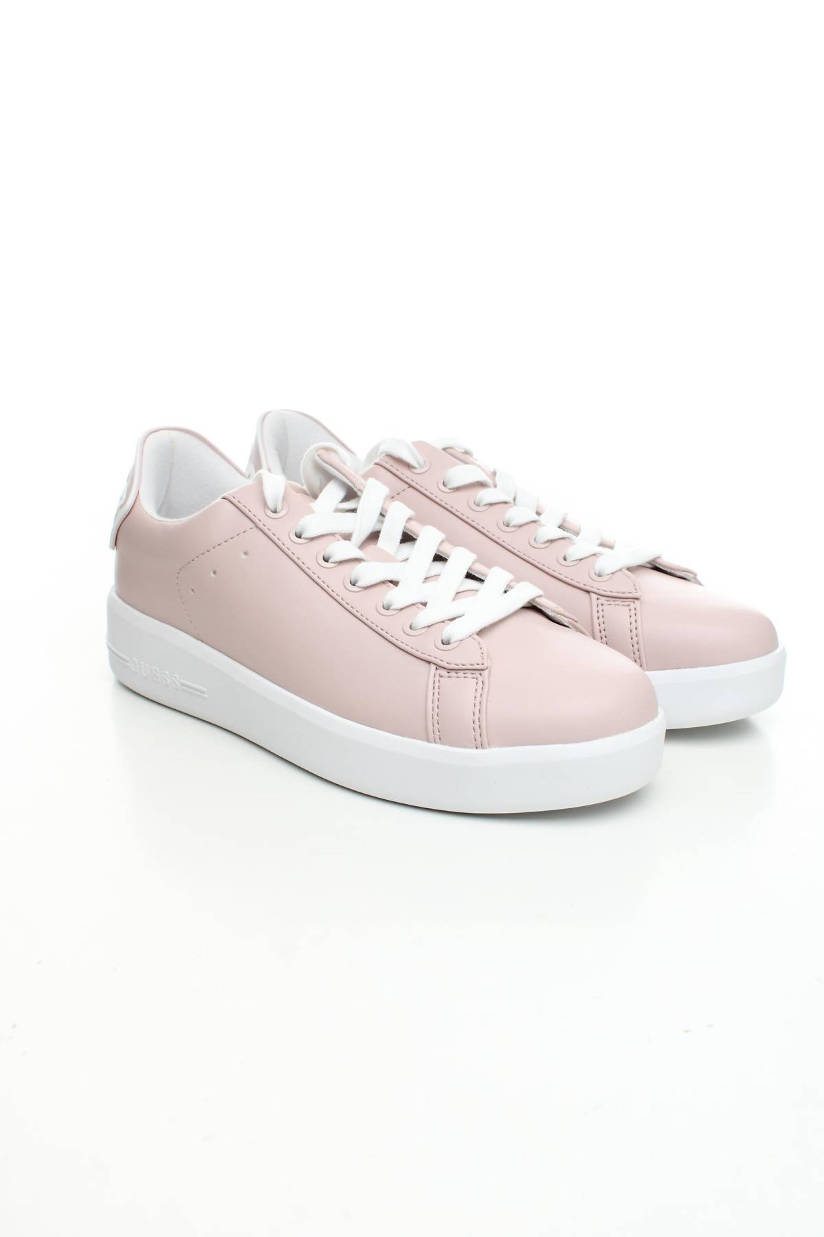 Sneakers Guess3 - Contourshop.gr Sneakers Guess3