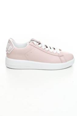 Кецове Guess1 - Contour.bg Кецове Guess1