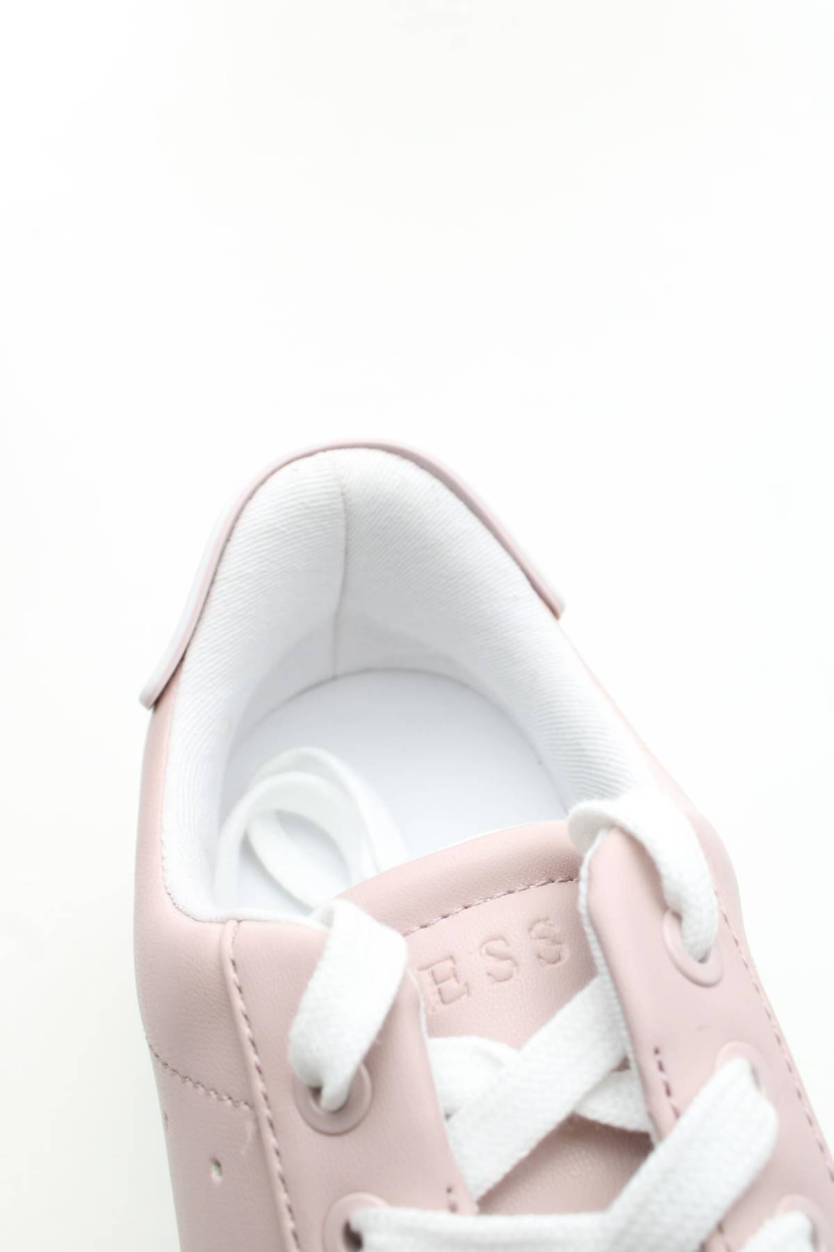 Sneakers Guess5 - Contourshop.gr Sneakers Guess5