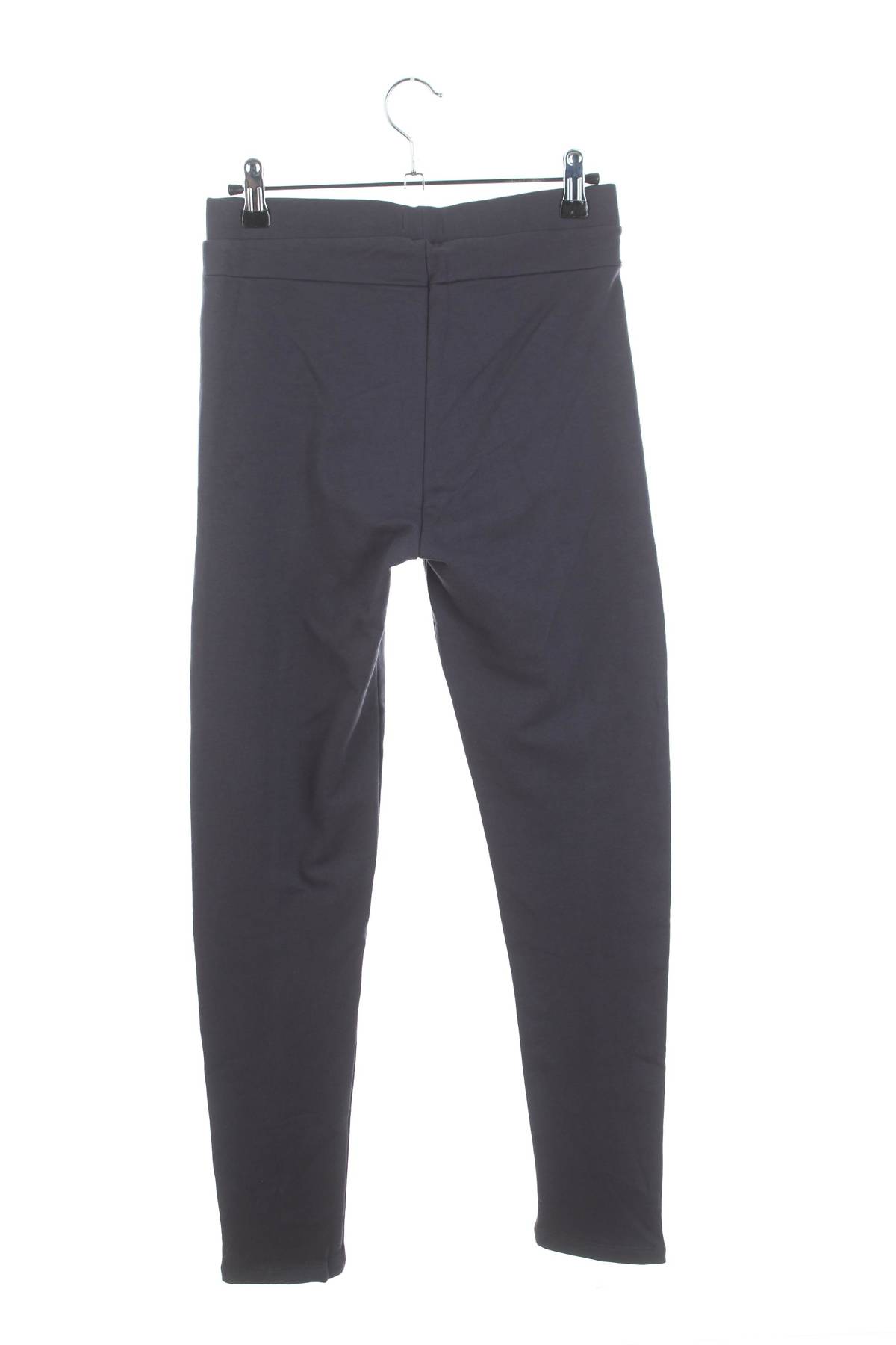 Παιδικά παντελόνια Oviesse2