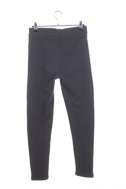 Παιδικά παντελόνια Oviesse2