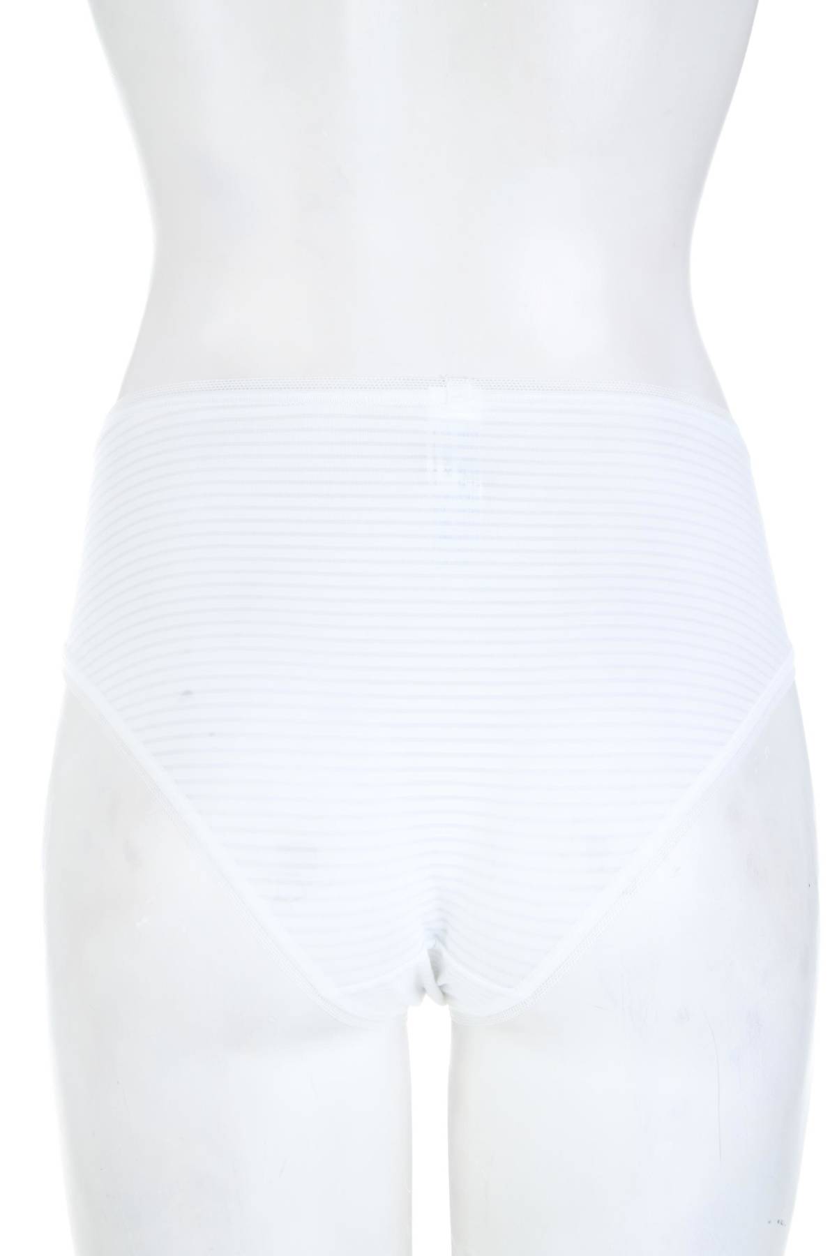 Μπικίνι Sloggi2