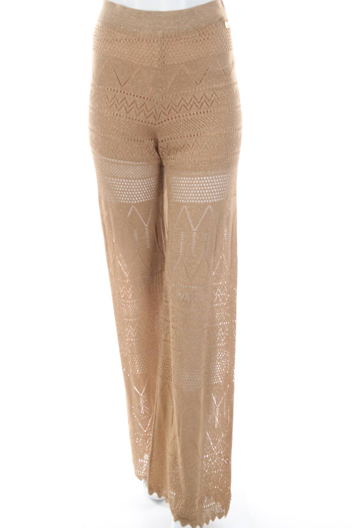 Дамски панталон Guess By Marciano1