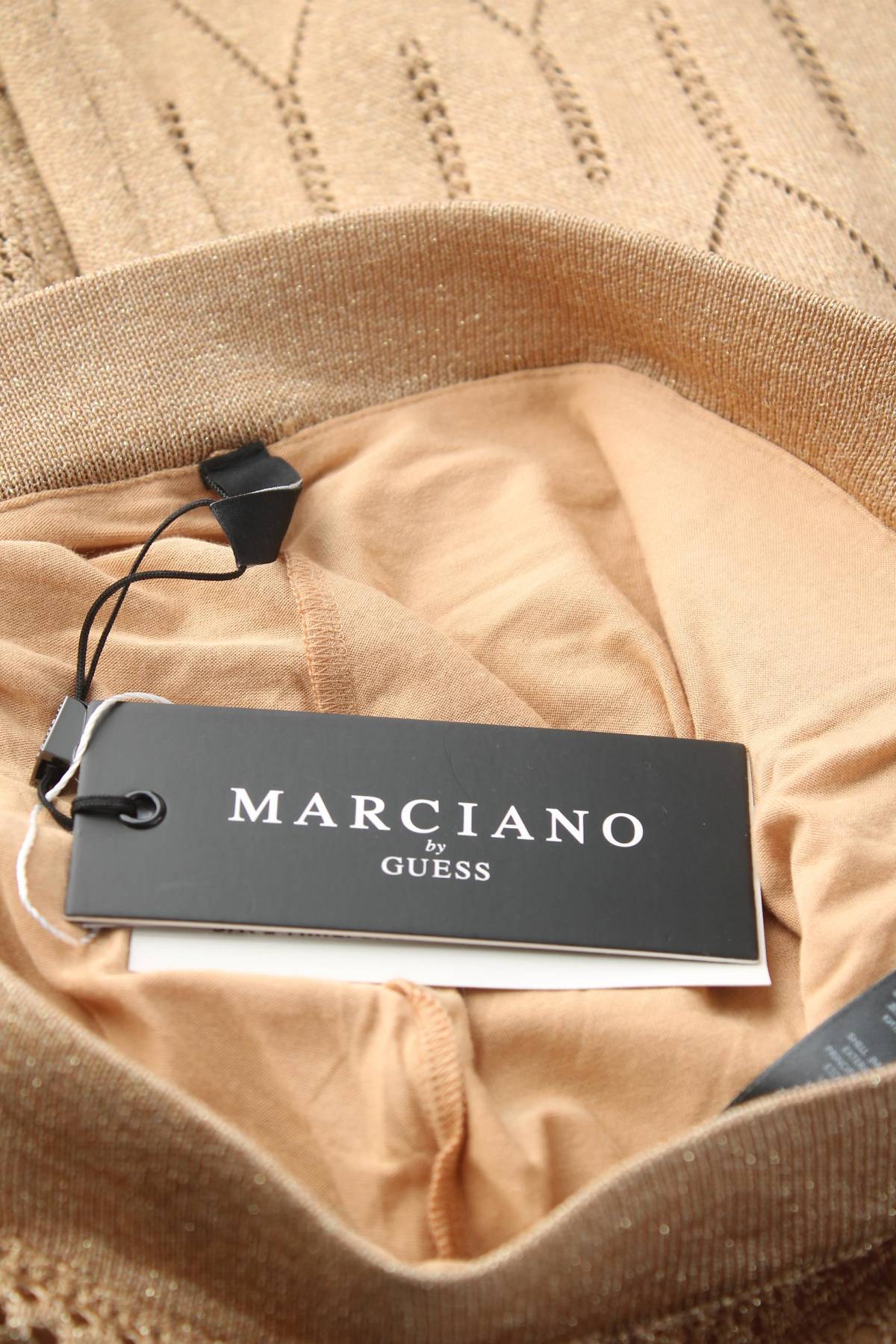 Дамски панталон Guess By Marciano3