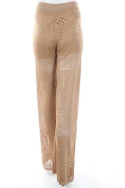 Дамски панталон Guess By Marciano2