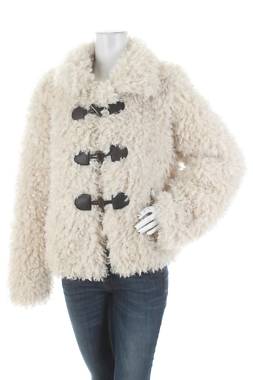 Дамско палто New Look1