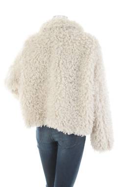 Дамско палто New Look2