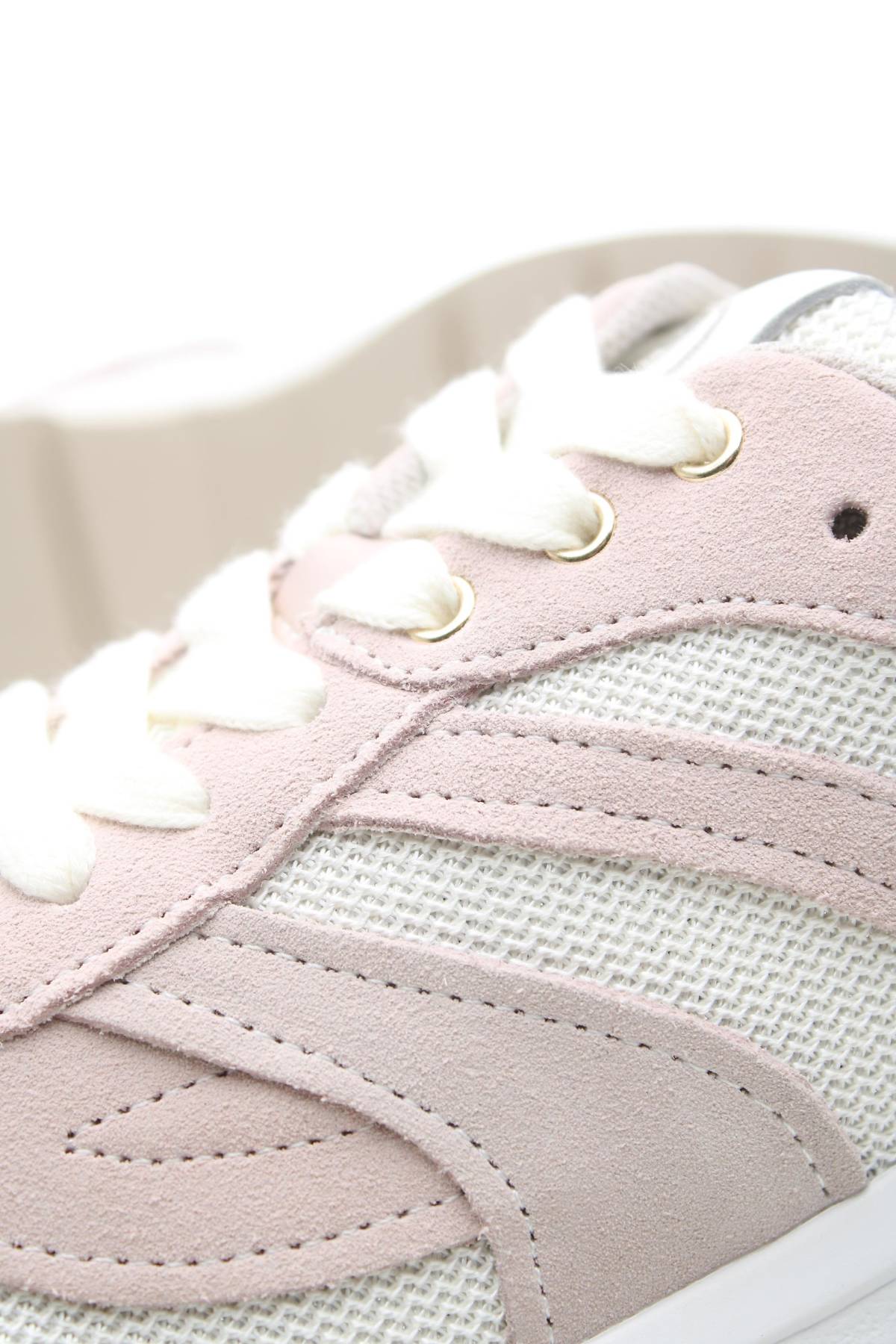 Дамски обувки Liu Jo5