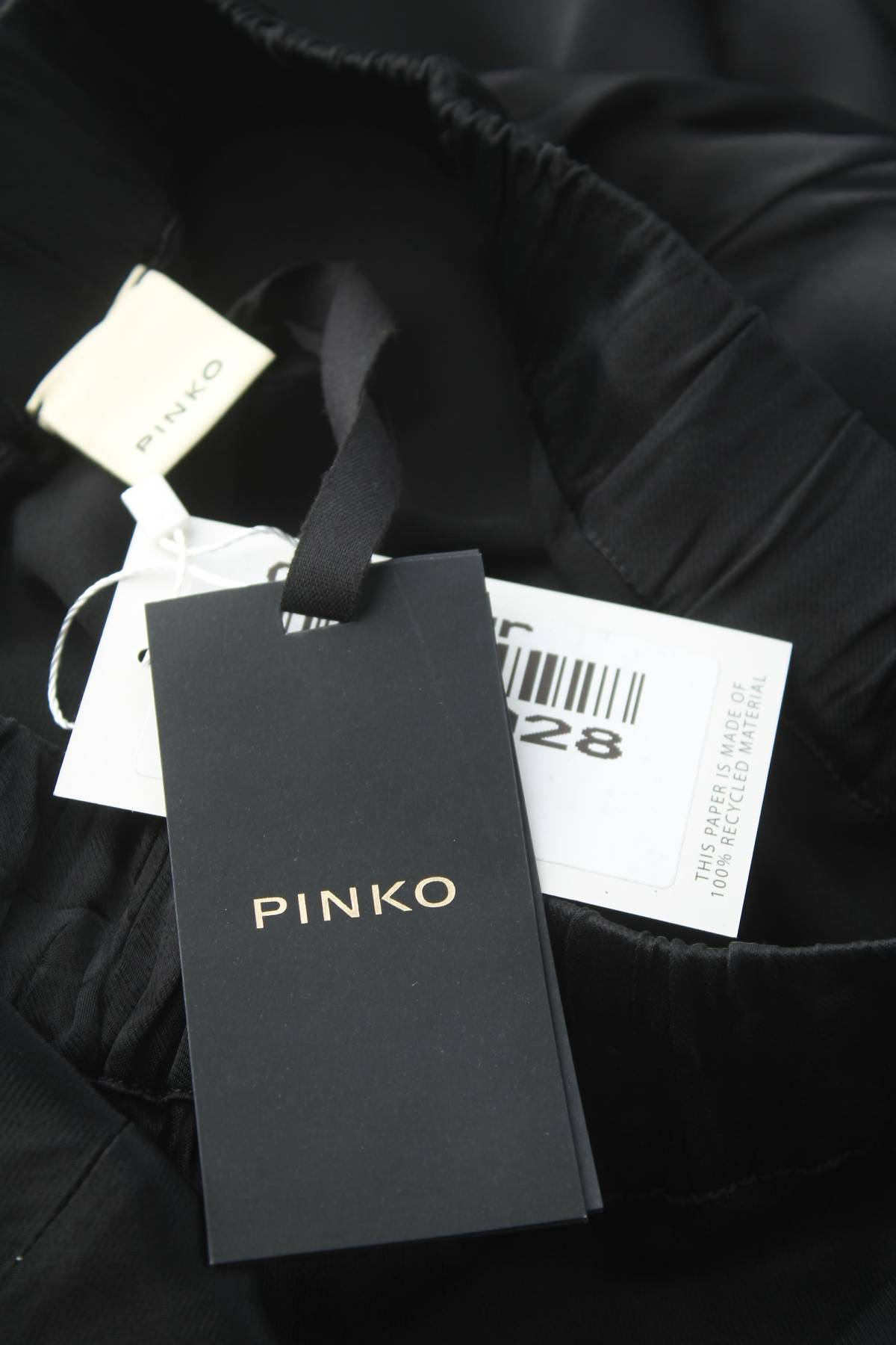 Пола Pinko3