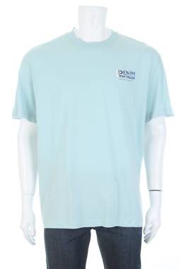 Мъжка тениска Tom Tailor1