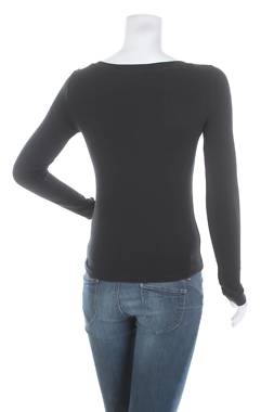 Дамска блуза Calliope2