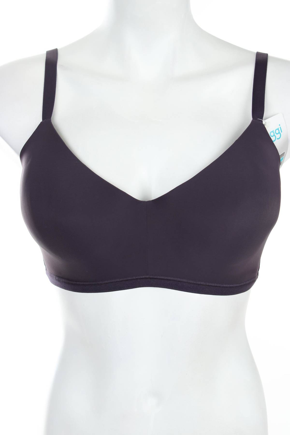 Сутиен Sloggi1