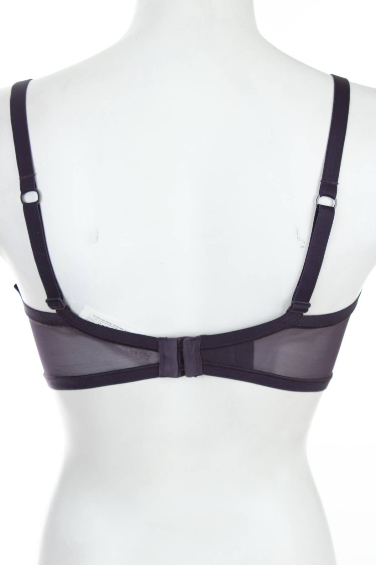 Сутиен Sloggi2