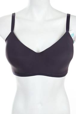 Сутиен Sloggi1