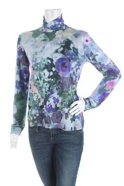 Γυναικείο ζιβάγκο Desigual1