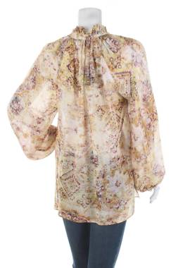 Γυναικεία μπλούζα Massimo Dutti2