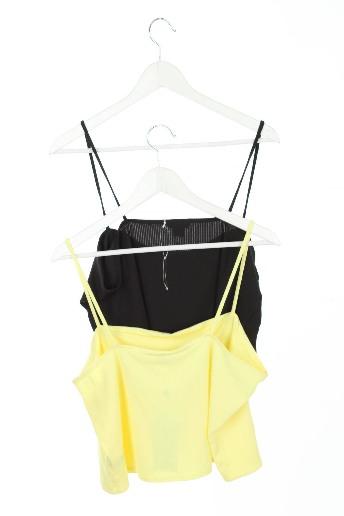 Дамски потник Monki2