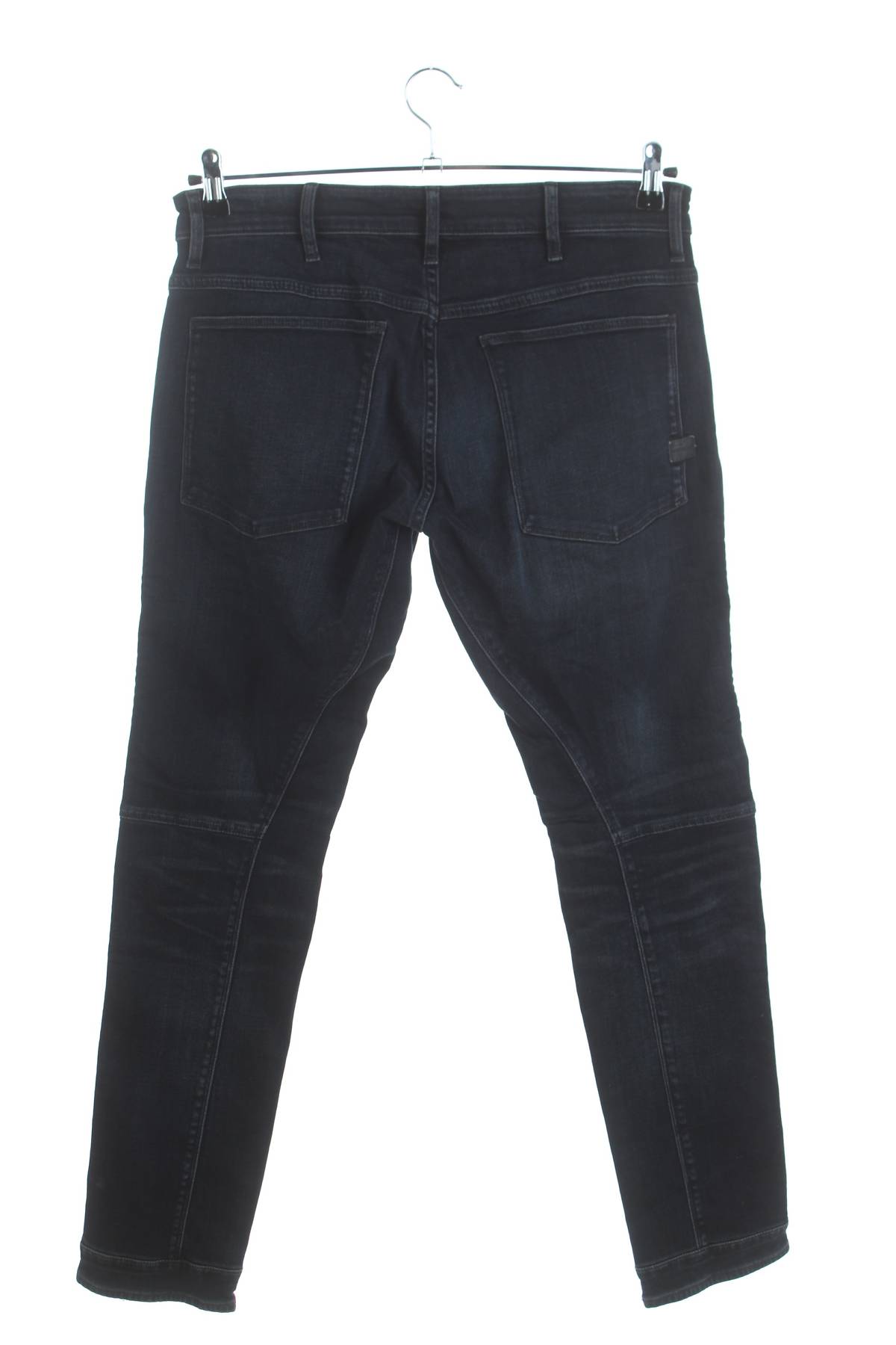 Мъжки дънки G-Star Raw2