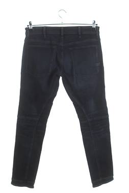 Мъжки дънки G-Star Raw2