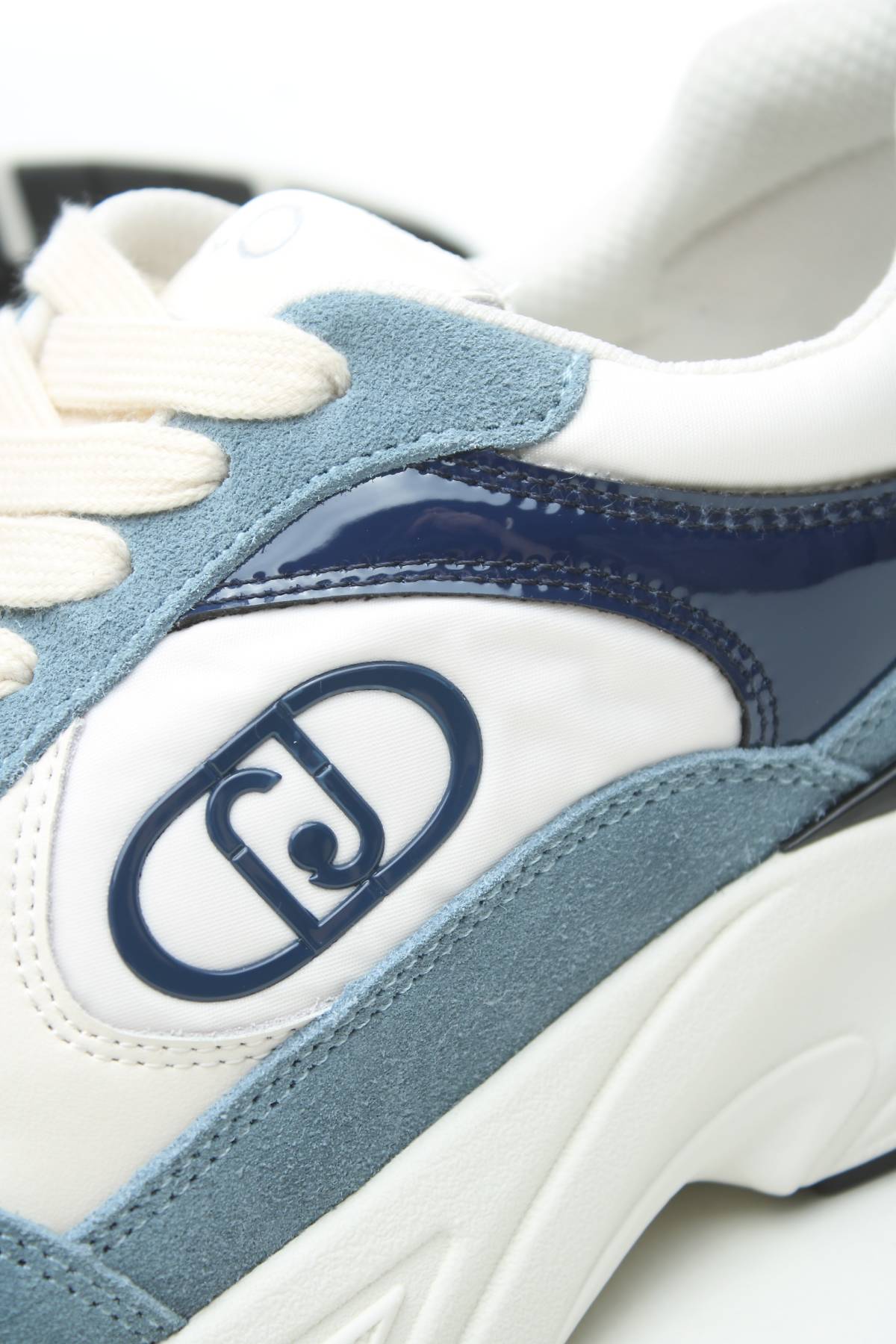 Дамски обувки Liu Jo5