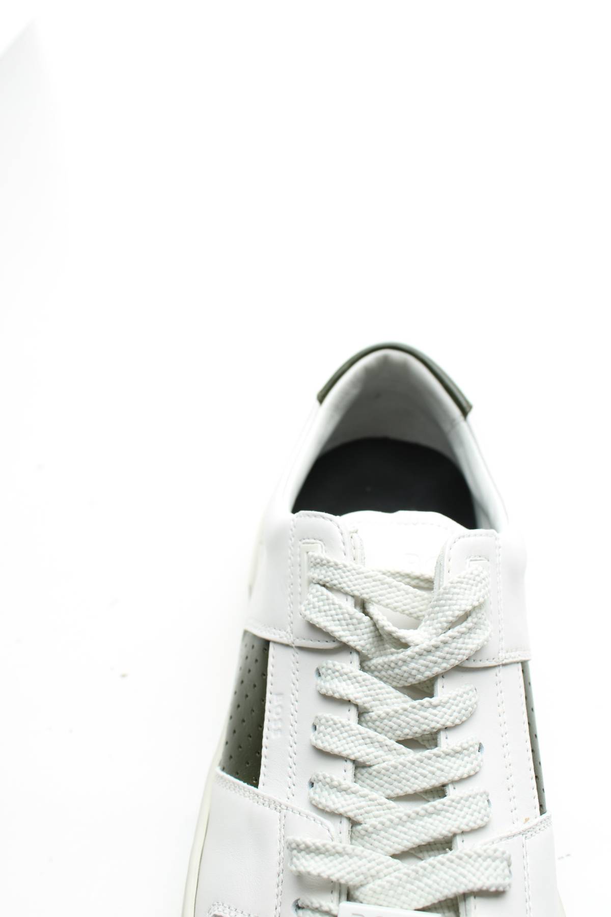 Кецове BOSS Hugo Boss5