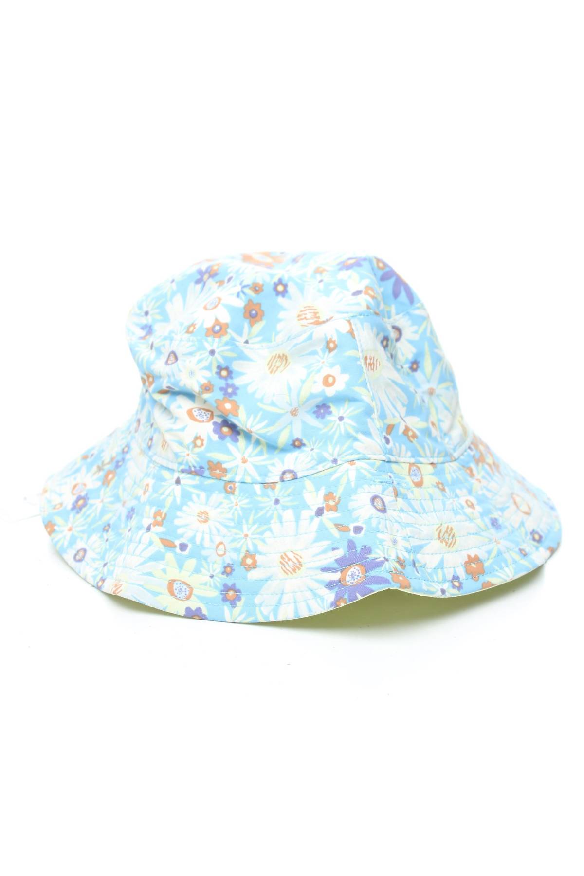 Шапка Patagonia2