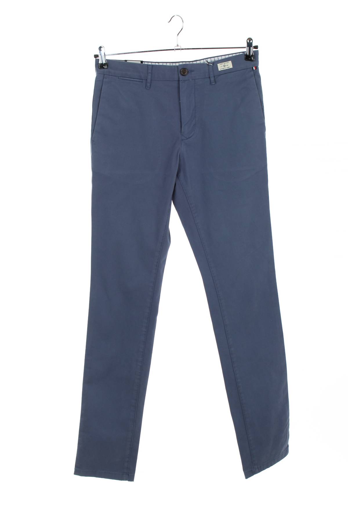 Мъжки панталон Tommy Hilfiger1