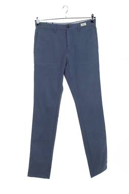 Мъжки панталон Tommy Hilfiger1