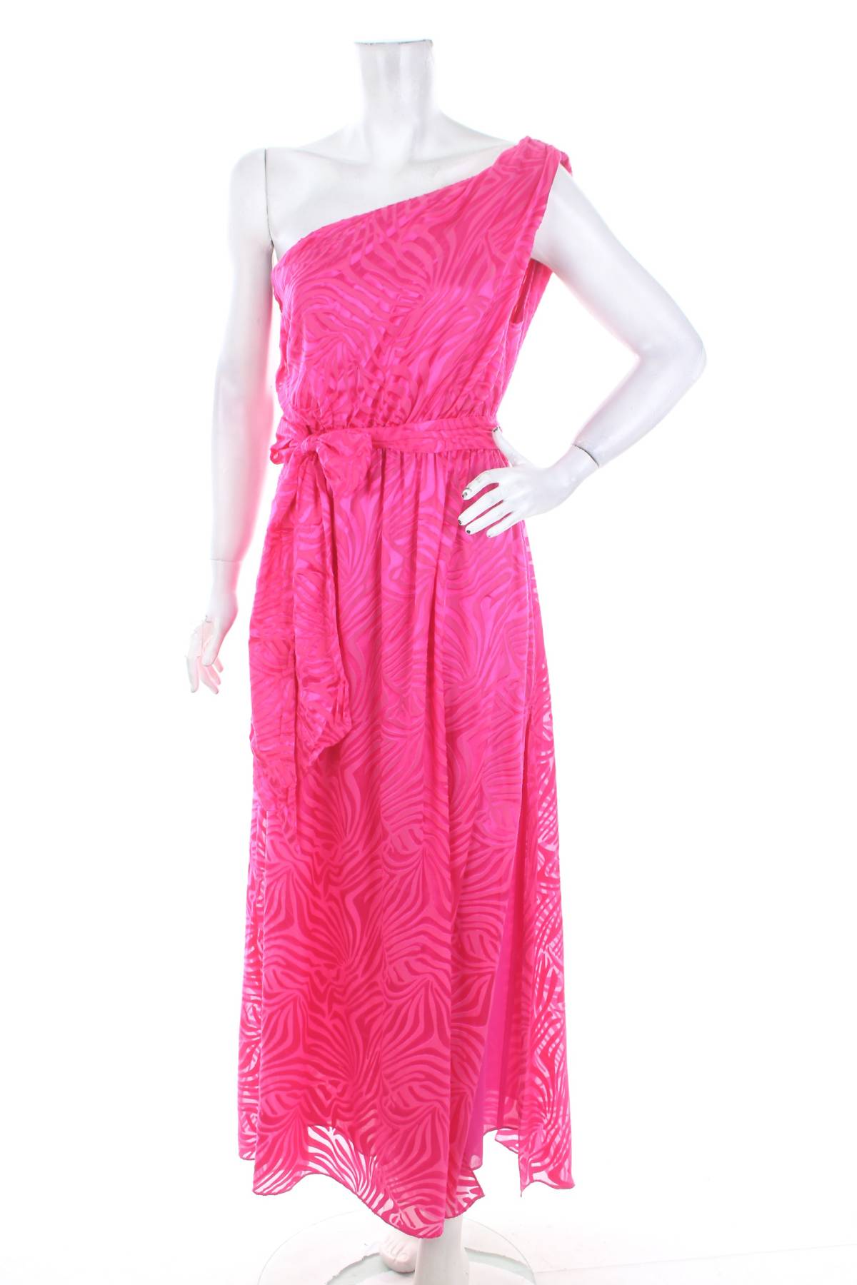 Официална рокля Pinko1