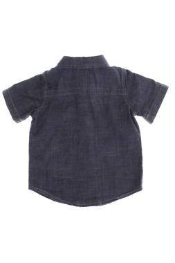 Детска риза Old Navy2 - Contour.bg Детска риза Old Navy2
