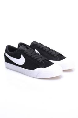 Кецове Nike1 - Contour.bg Кецове Nike1