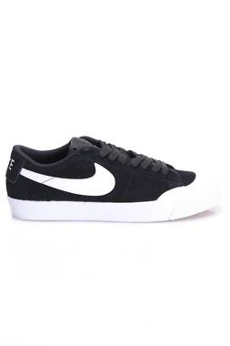 Кецове Nike2 - Contour.bg Кецове Nike2