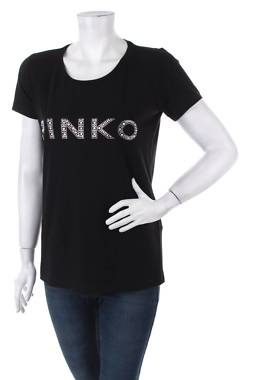 Дамска тениска Pinko1