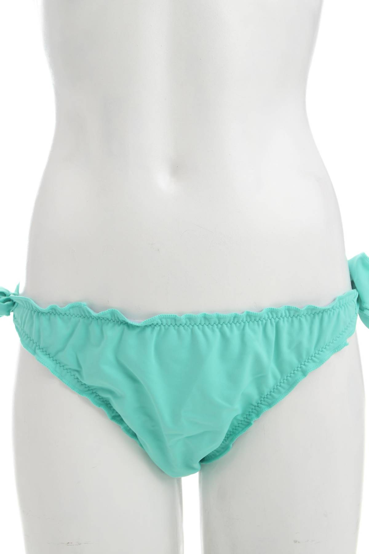 Бански долнище Byblos1 - Contour.bg Бански долнище Byblos1