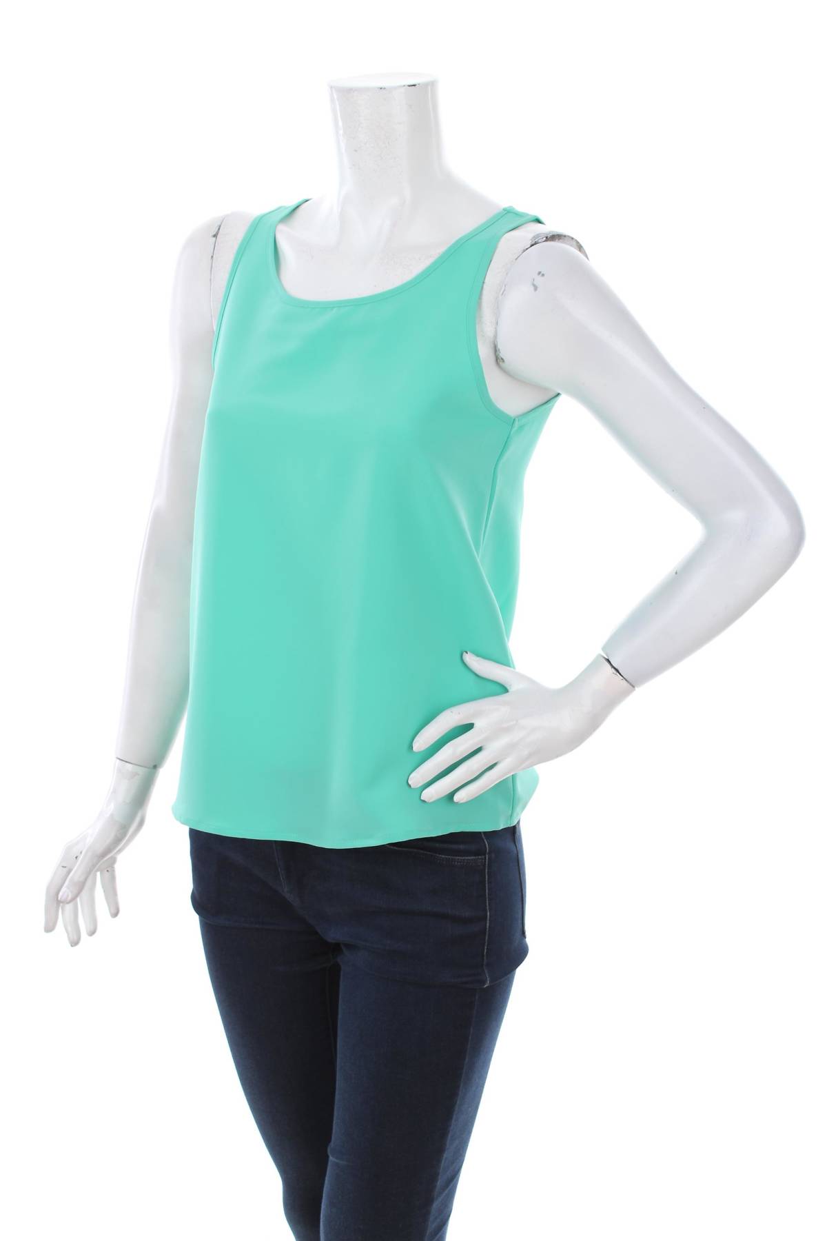 Дамски потник Only1 - Contour.bg Дамски потник Only1