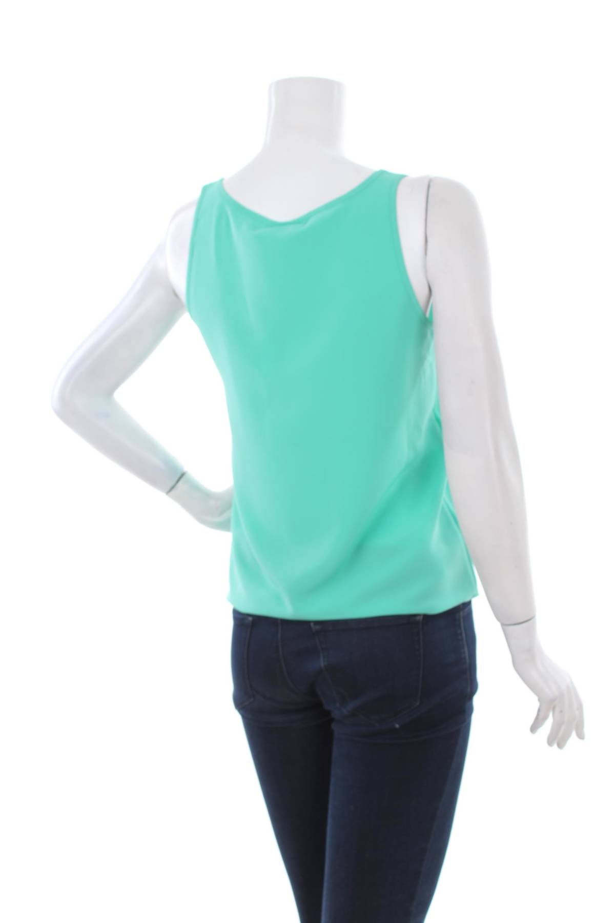 Дамски потник Only2 - Contour.bg Дамски потник Only2