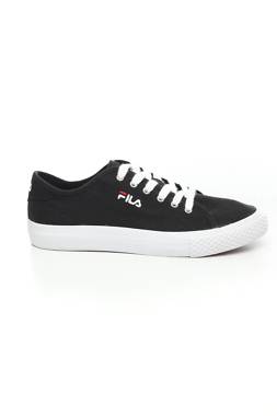 Sneakers FILA1