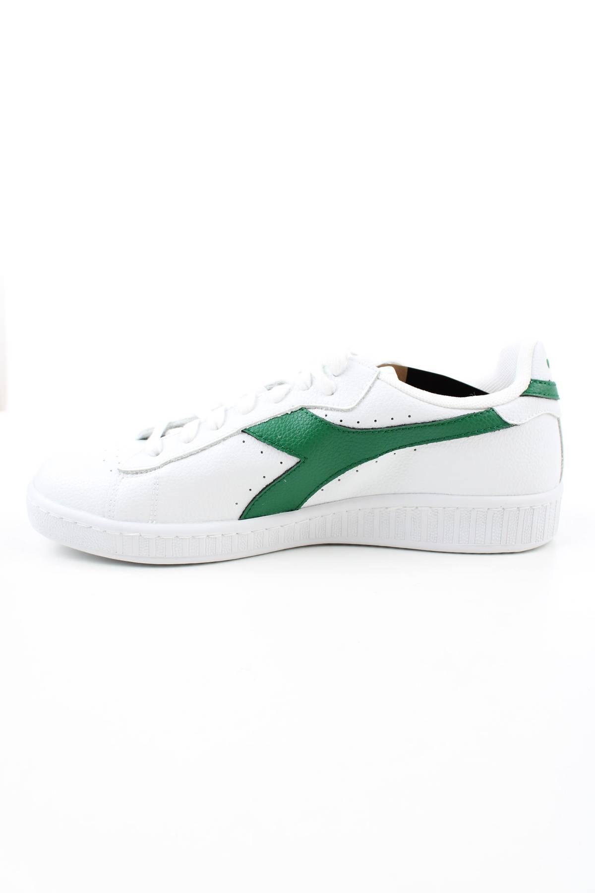 Sneakers Diadora2