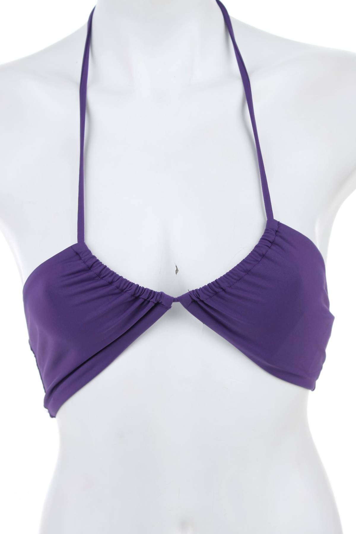 Бански горнище Oysho1 - Contour.bg Бански горнище Oysho1