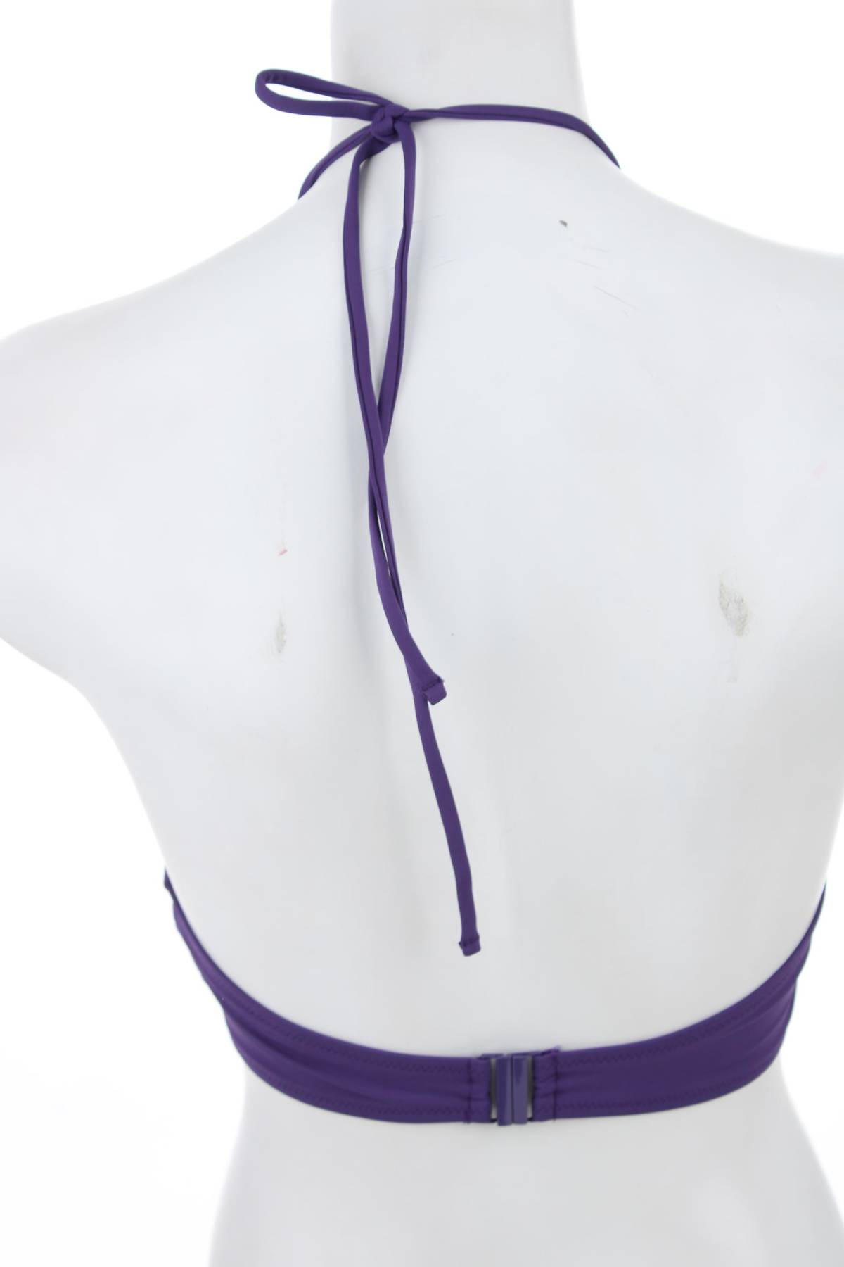 Бански горнище Oysho2 - Contour.bg Бански горнище Oysho2
